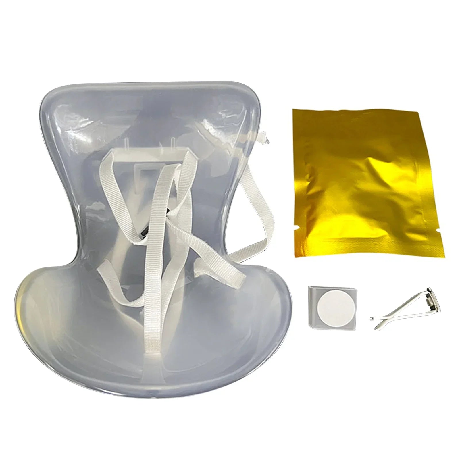 Labubu Car Ari Vent Safety Seat